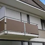 Wohnung 8