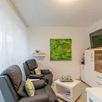 Wohnung 8