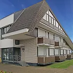 Wohnung 8