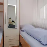 Wohnung 8